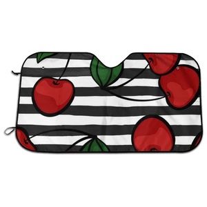 🍒Car windshield sunshade